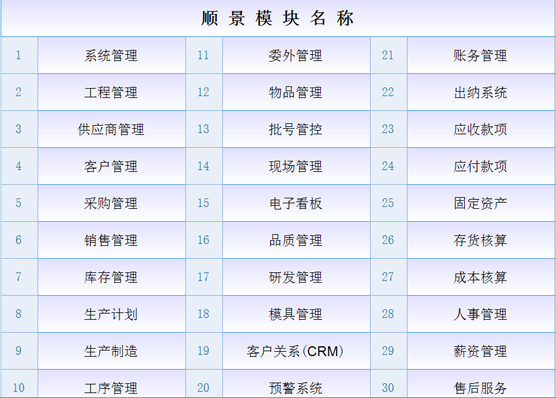 ERP华体会体育官方网站是什么意思？
